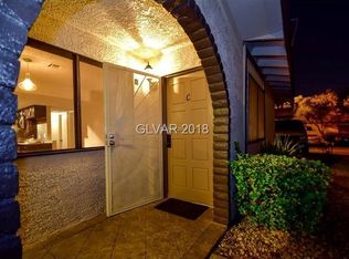 5721 Smoke Ranch Rd, Las Vegas, NV 89108