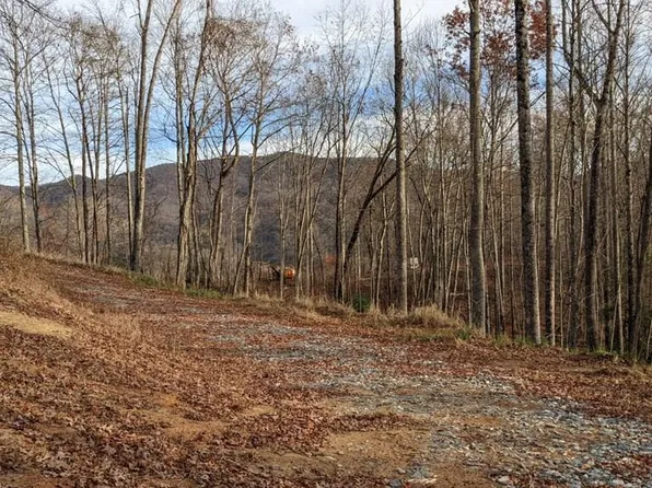 LOT 8 Windy Ridge Ln, Topton, NC 28781