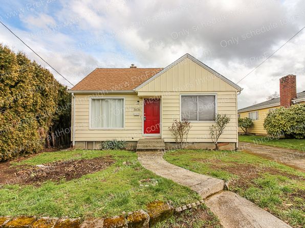 3636 SE 77th Ave