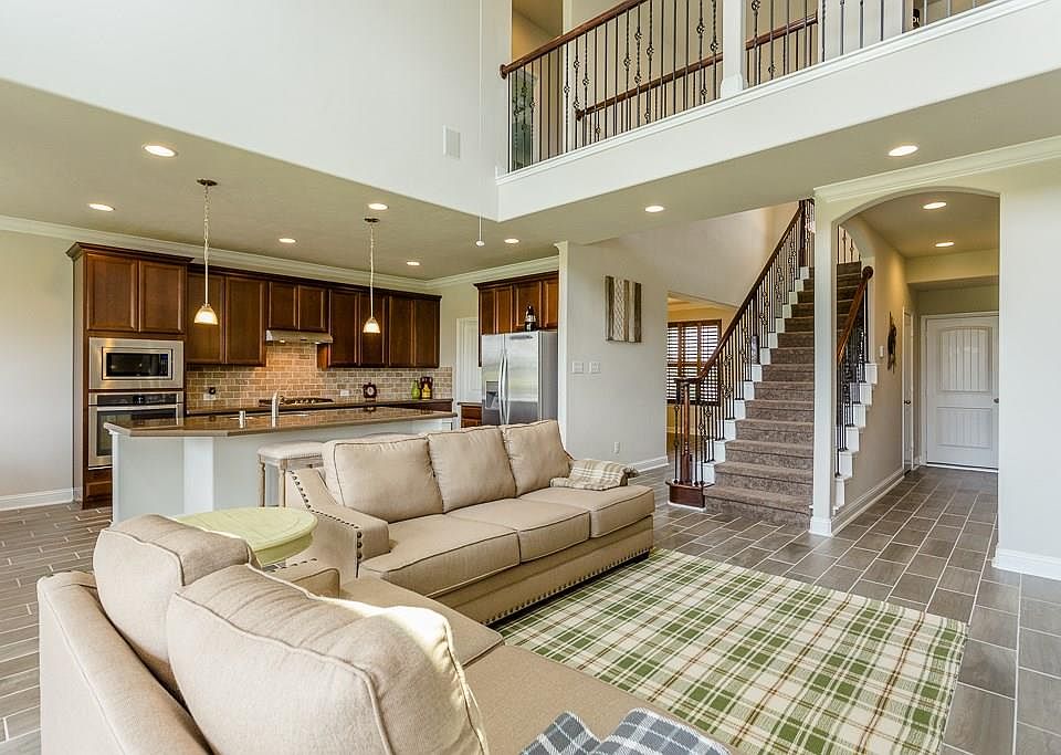 1st image of 20903 Sedgefield Meadow Cir