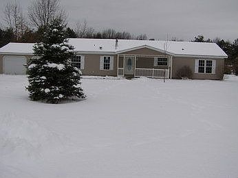 1st image of 5121 W Jack Pine Dr
