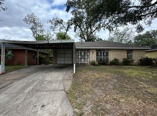 3007 Trenton Rd, Houston, TX 77093