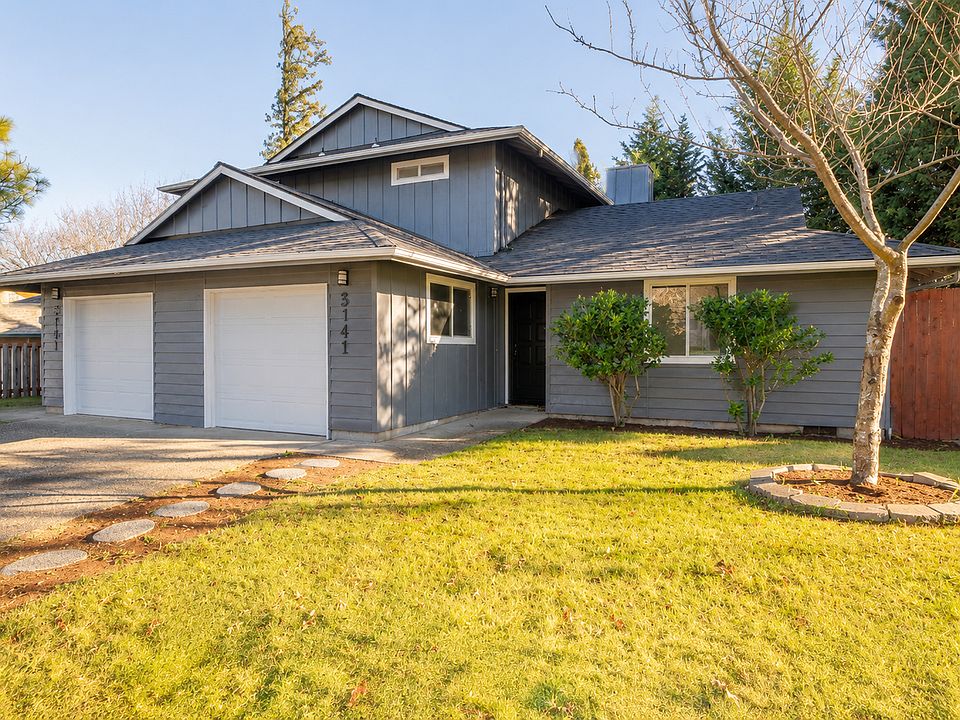 1st image of 3141 SE Stott Cir #3141