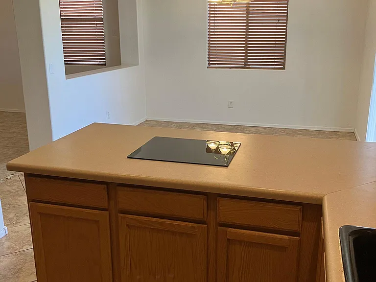 22214 N 29th Dr — Photo 15