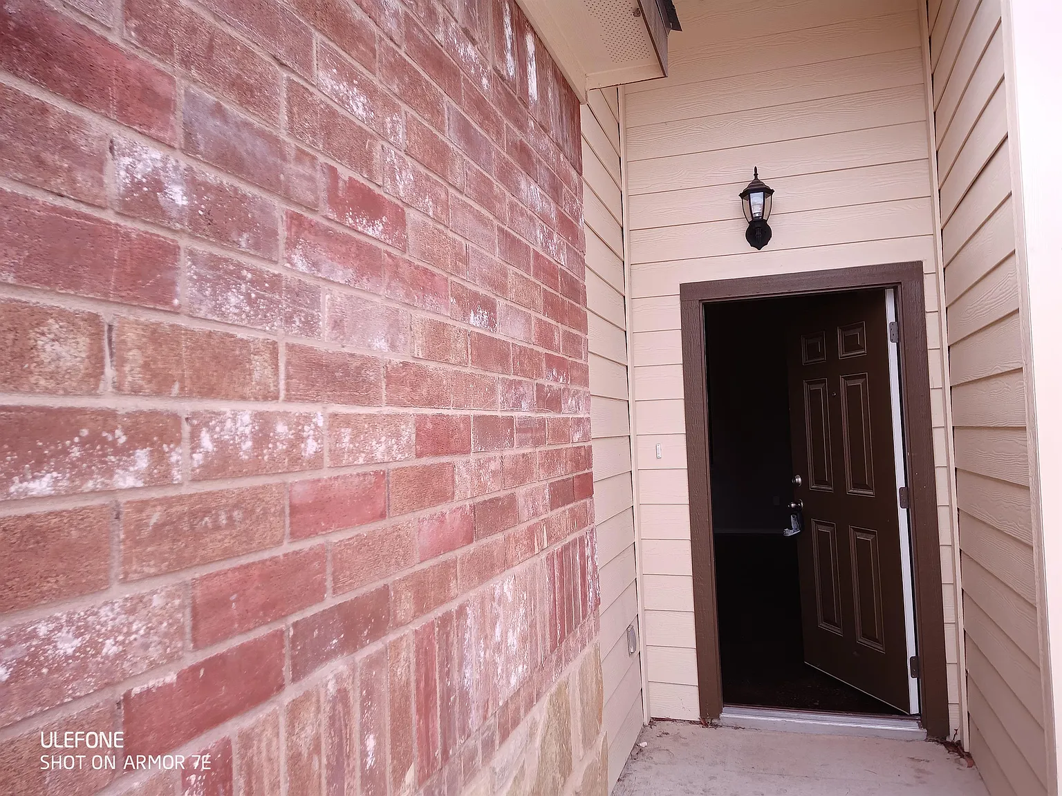 Stanley Way 1144 - 1 — Photo 2