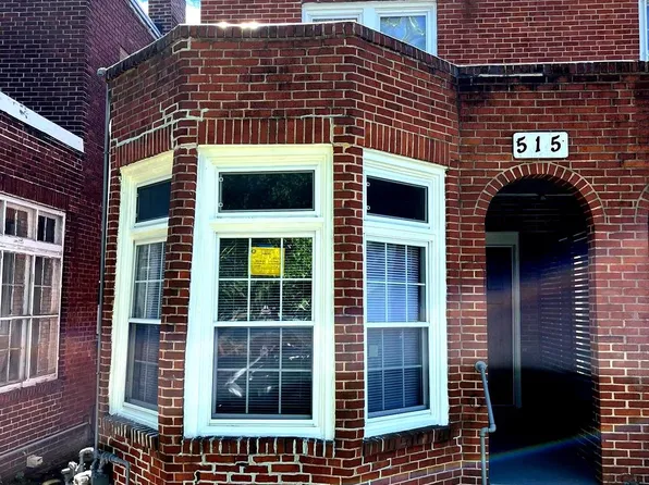 515 Division St, Harrisburg, PA 17110