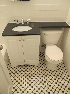 Rented by Metropolis Real Estate of Manhattan | media 17