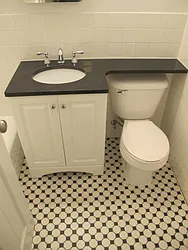 Rented by Metropolis Real Estate of Manhattan