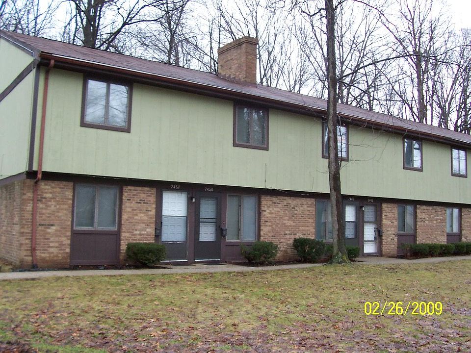 1st image of 2444 Echo Valley Dr