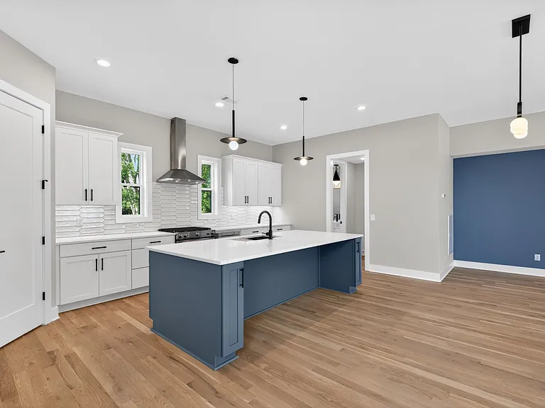 5915 Maxon Ave #B — Photo 61