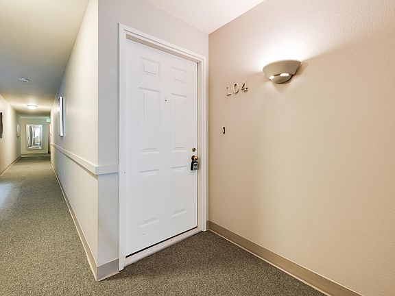 3rd image of 4152 Providence Point Dr SE APT 104