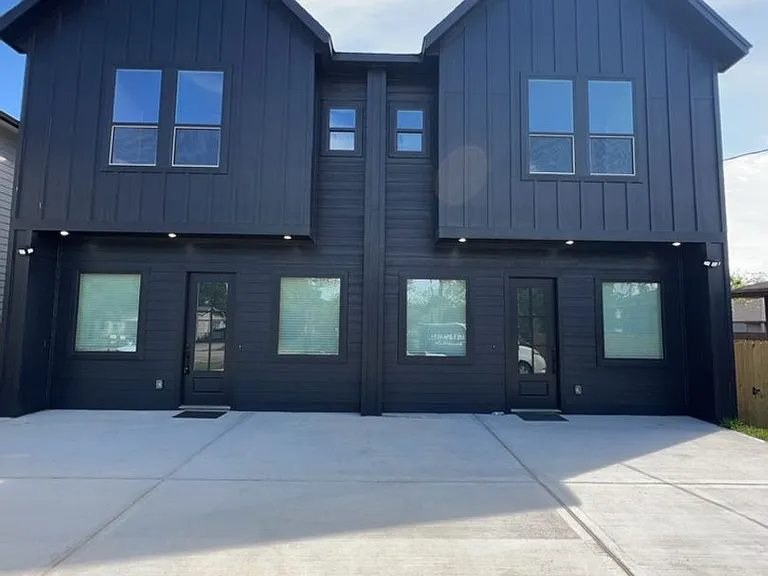 7956 Bonaire St — Photo 22