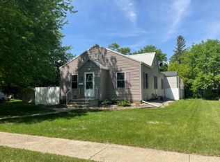 2534 Juniper Ave, Slayton, MN 56172