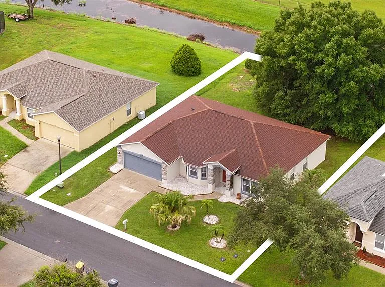 8207 Westmont Terrace Dr — Photo 34