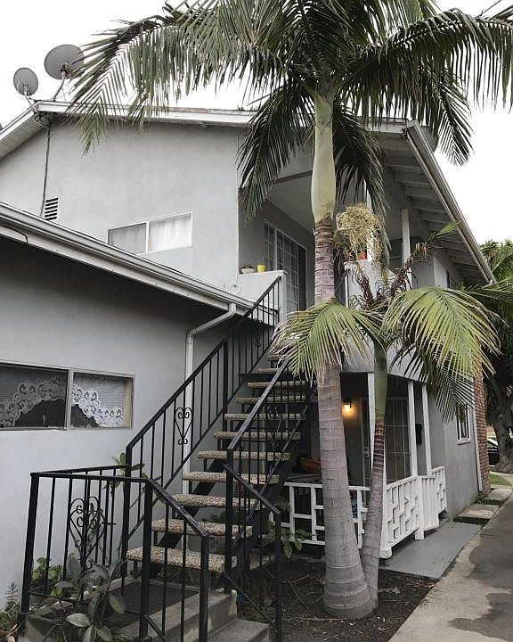 2nd image of 717 Ivywood Dr