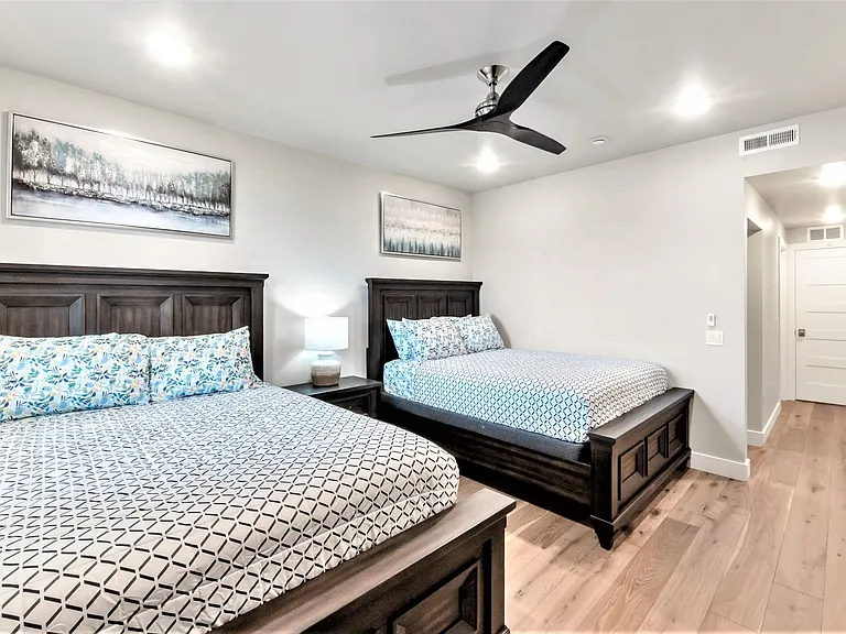 1145 E Helling Cir #103 — Photo 22