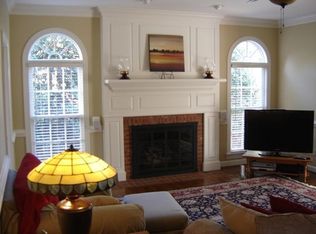 151 Brandermill Rd, Spartanburg, SC 29301