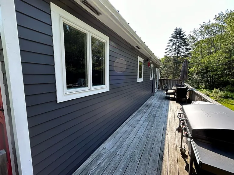 515 N Shore Dr — Photo 13