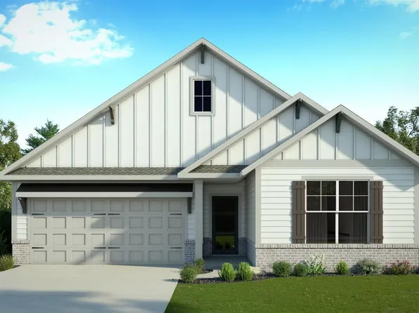 117 Cottage Grove Cir, Eatonton, GA 31024