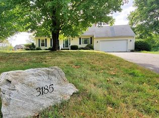 3185 Chestnut Hill Ave, Athol, MA 01331