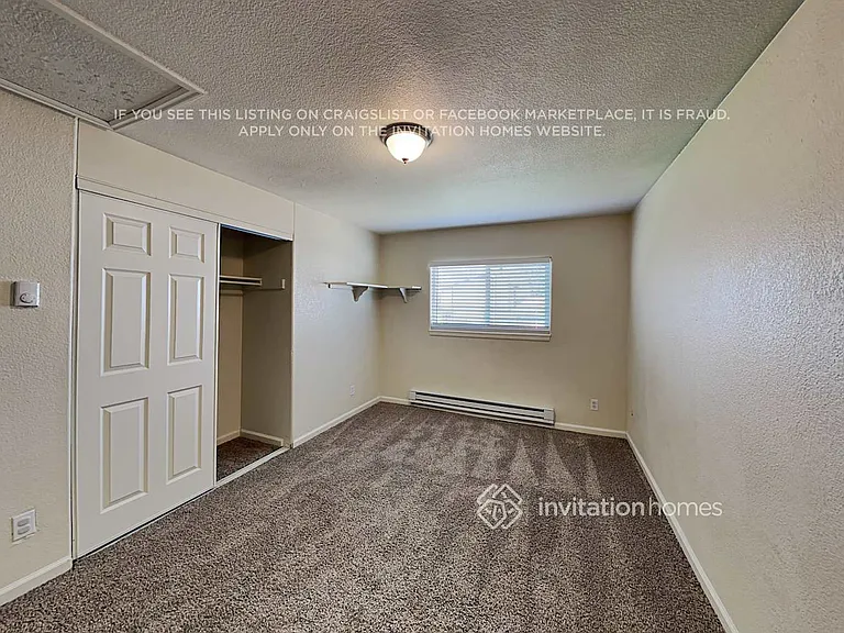 10885 Grange Creek Dr — Photo 12