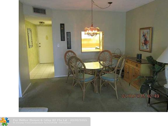 4th image of 3000 NE 5th Ter APT 312A