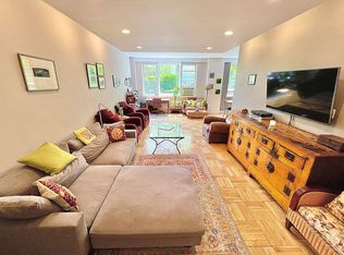 3135 Johnson Ave APT 4B, Bronx, NY 10463