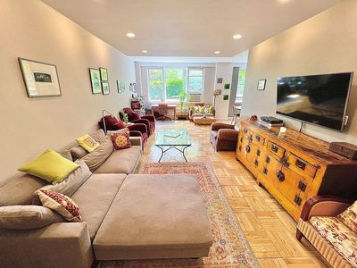3135 Johnson Ave APT 4B, Bronx, NY, 10463