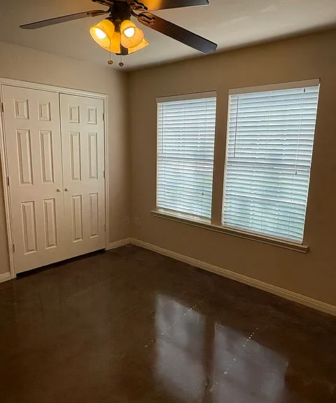 281 Springs Hill Cir — Photo 8