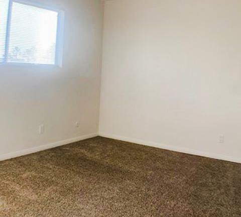 5th image of 789 Calla Ave APT K
