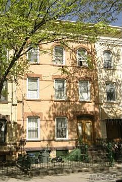 1st image of 1525 Greene Ave