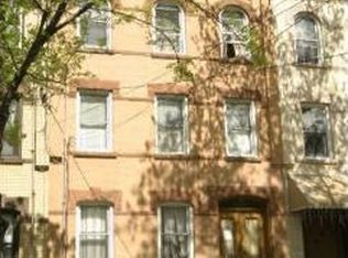 1525 Greene Ave, Brooklyn, NY 11237