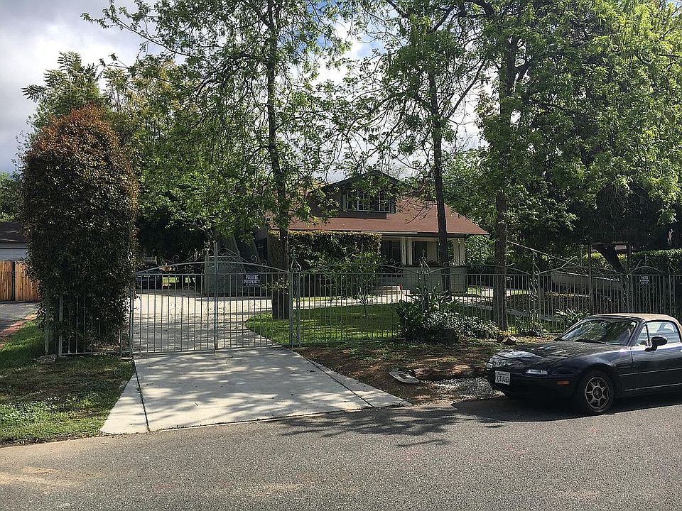 1st image of 481 E Sacramento St