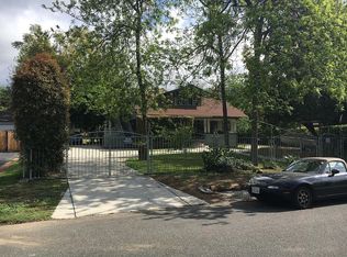 481 E Sacramento St, Altadena, CA 91001
