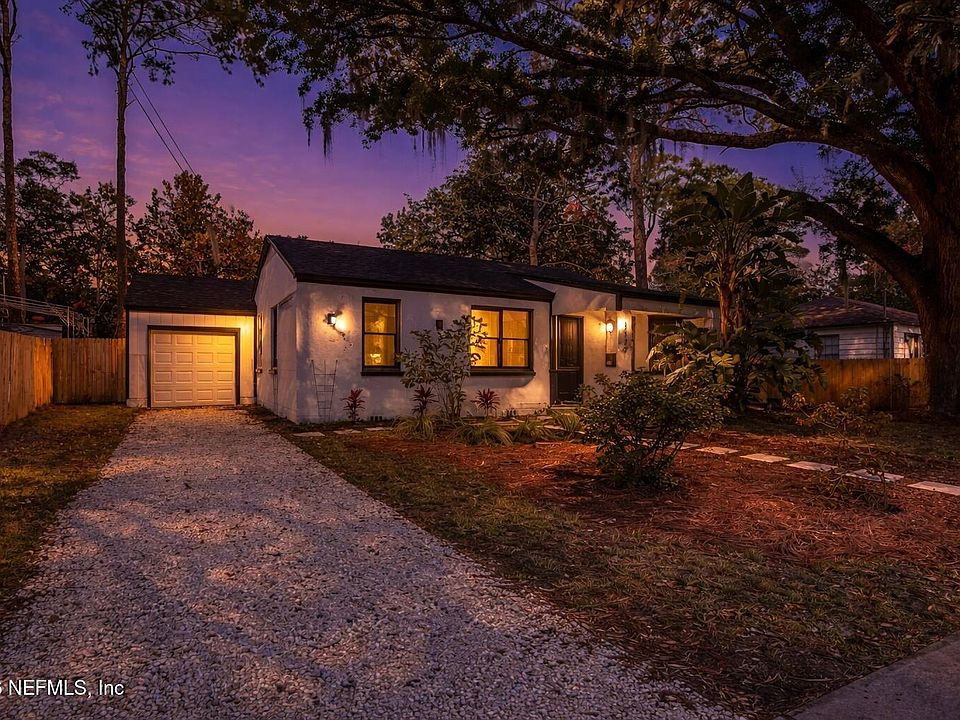 1st image of 2149 INWOOD Terrace