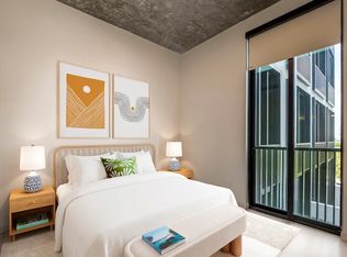 108 NW 27th St #222, Miami, FL 33127