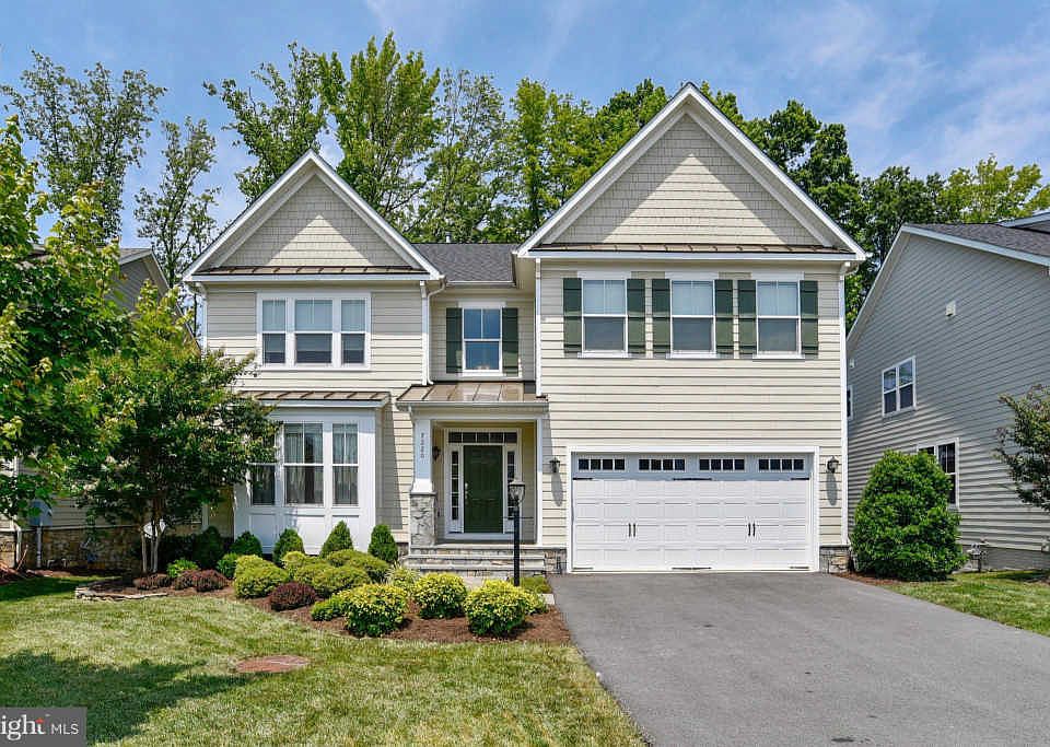 1st image of 7220 Heron Pl