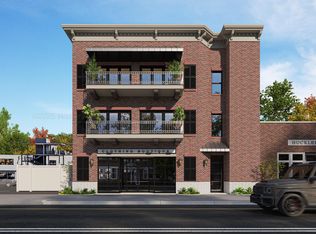 208 4th St SE UNIT 2A, Cullman, AL 35055