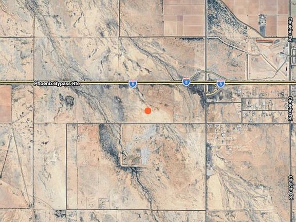 4th image of 0 S Dean Rd #21