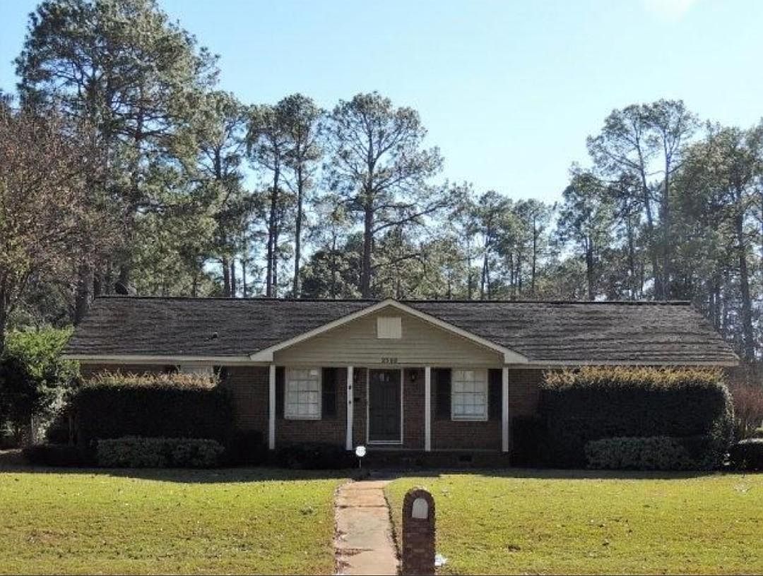 2308 Stuart Ave, Albany, GA 31707 Zillow