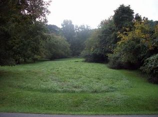 4096 Welcome Valley Rd SE, Roanoke, VA 24014