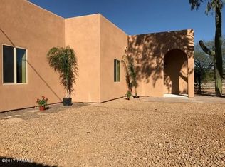 4409 E Bermuda St, Tucson, AZ 85712