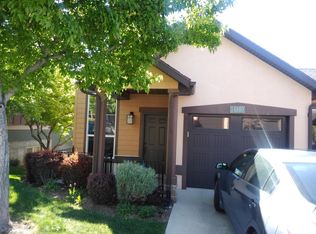 14880 S Treseder St, Draper, UT 84020