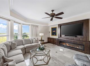 285 Grande WAY #501, NAPLES, FL 34110