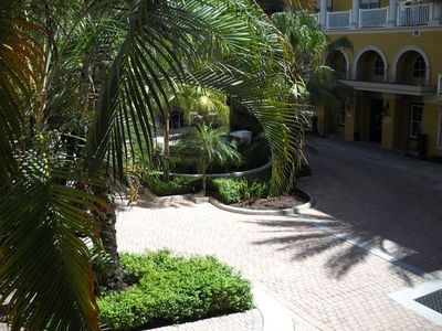 860 N Orange Ave APT 467, Orlando, FL, 32801