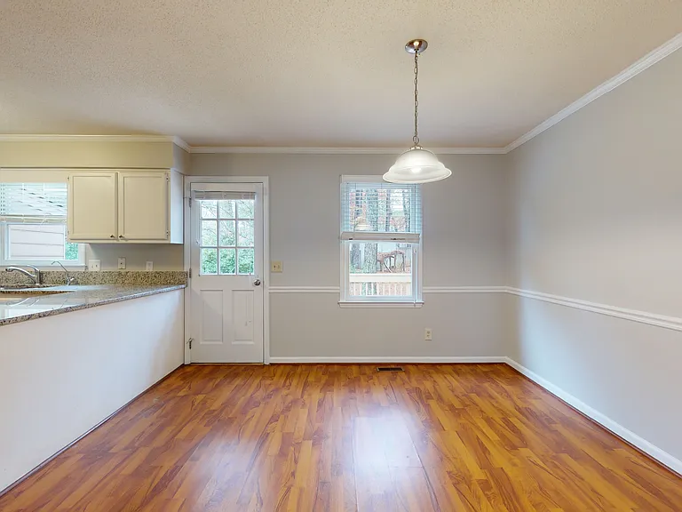 103 Bushberry Ct — Photo 12