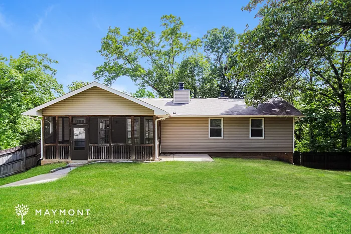 104 White Cap Cir — Photo 14