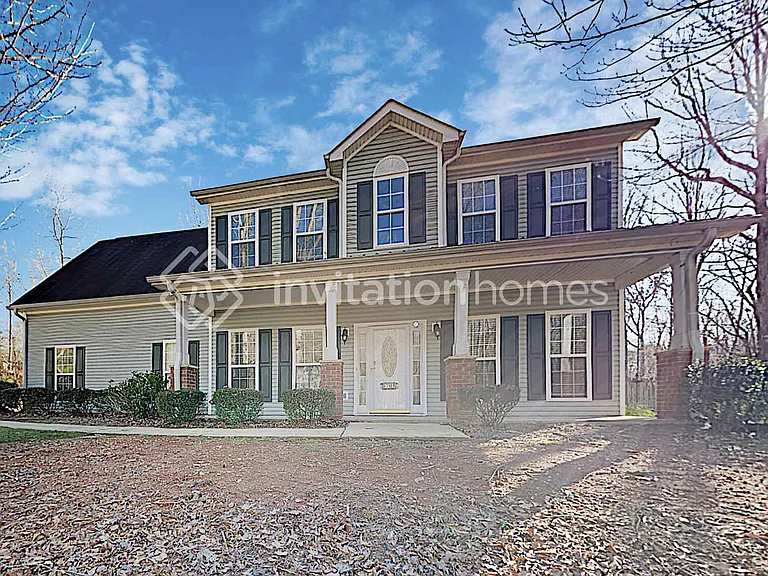 70 Brittain Way — Photo 1