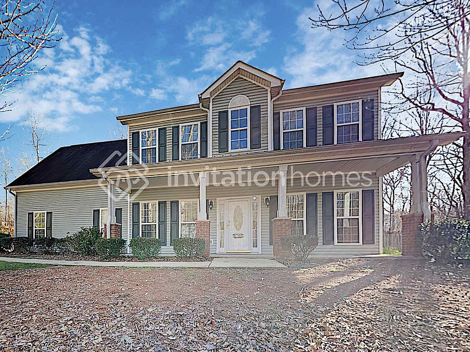 1st image of 70 Brittain Way