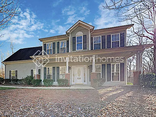 70 Brittain Way Photo 1